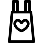 اكسسوارات المطبخ